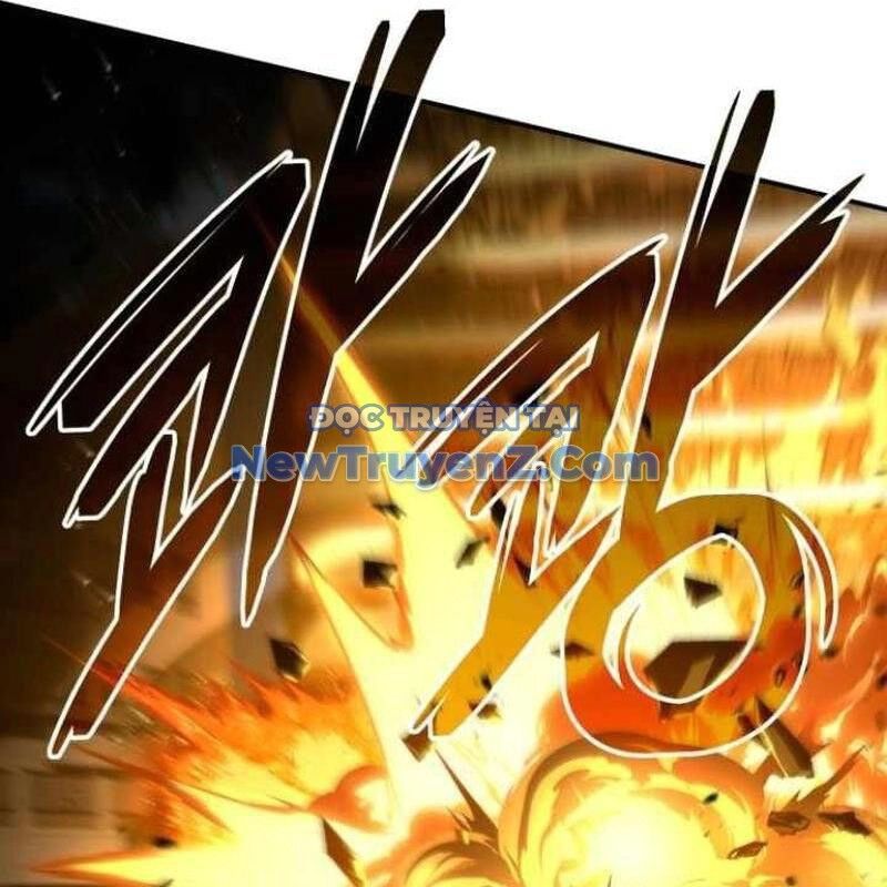 Kim Chiến Sĩ: Hành Trình Xây Dựng Đặc Tính Chapter 41 - 57