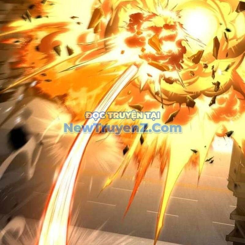 Kim Chiến Sĩ: Hành Trình Xây Dựng Đặc Tính Chapter 41 - 58