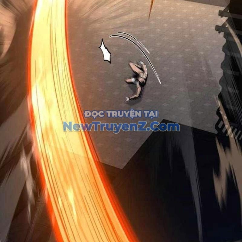 Kim Chiến Sĩ: Hành Trình Xây Dựng Đặc Tính Chapter 41 - 59