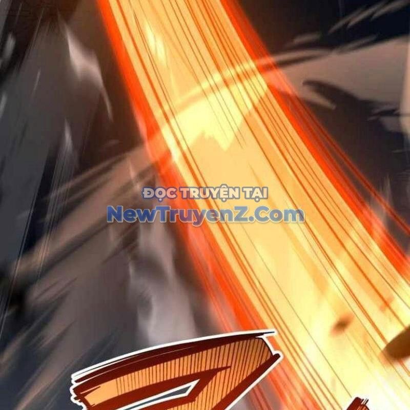 Kim Chiến Sĩ: Hành Trình Xây Dựng Đặc Tính Chapter 41 - 60