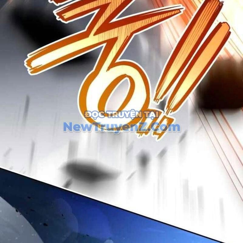 Kim Chiến Sĩ: Hành Trình Xây Dựng Đặc Tính Chapter 41 - 61