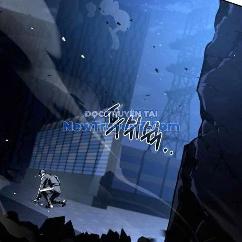 Kim Chiến Sĩ: Hành Trình Xây Dựng Đặc Tính Chapter 41 - 62