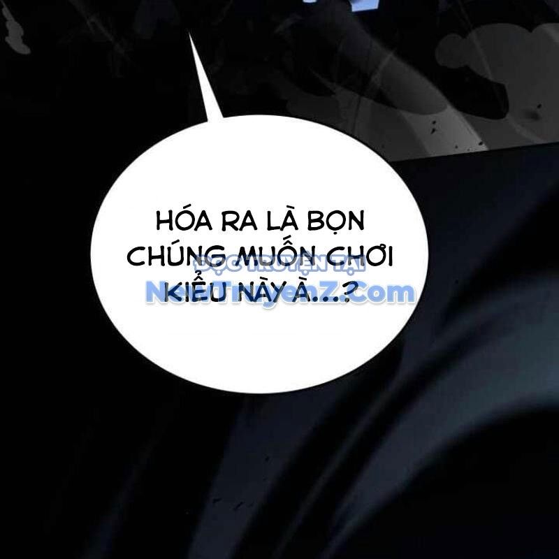 Kim Chiến Sĩ: Hành Trình Xây Dựng Đặc Tính Chapter 41 - 63