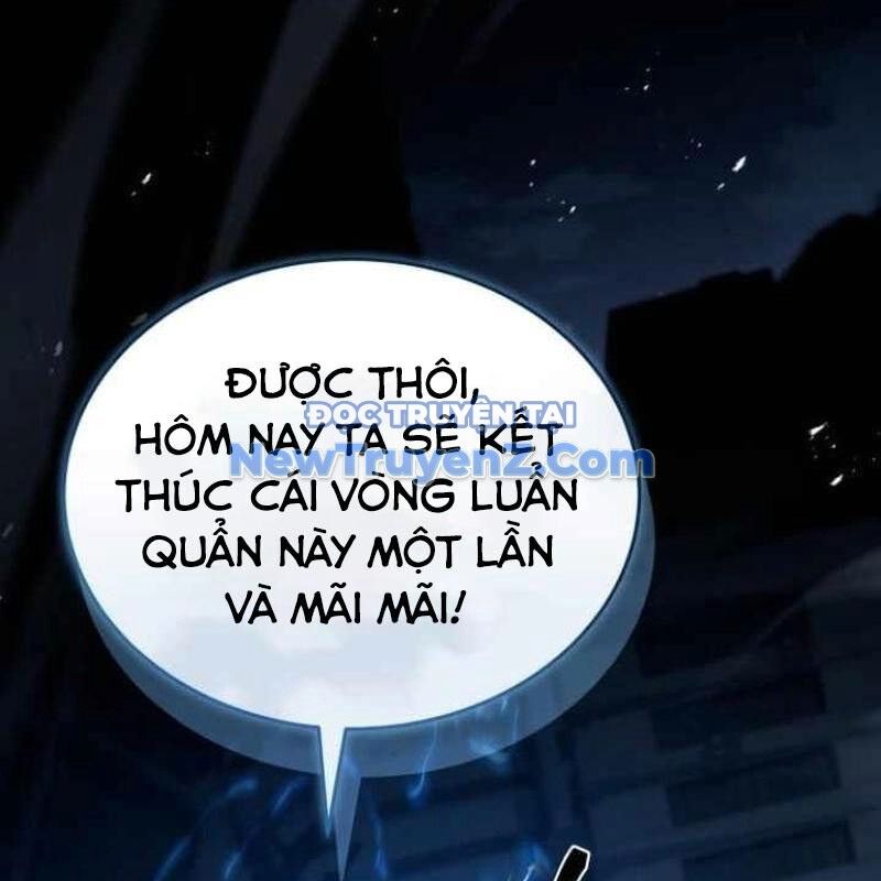 Kim Chiến Sĩ: Hành Trình Xây Dựng Đặc Tính Chapter 41 - 64
