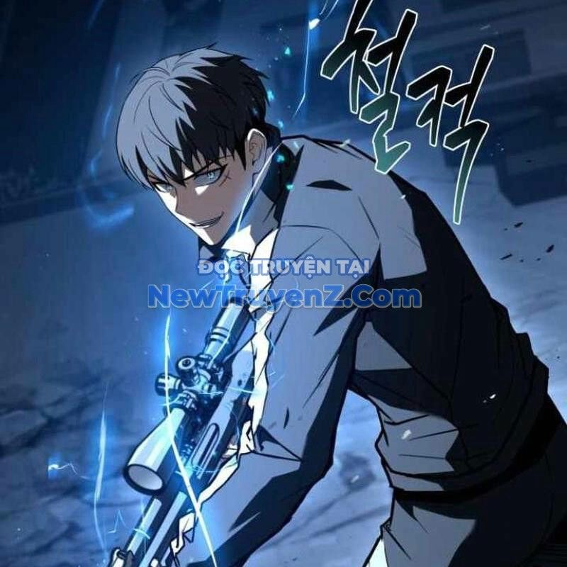 Kim Chiến Sĩ: Hành Trình Xây Dựng Đặc Tính Chapter 41 - 65