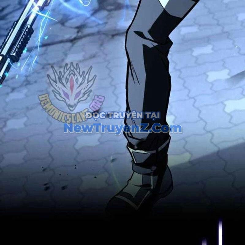 Kim Chiến Sĩ: Hành Trình Xây Dựng Đặc Tính Chapter 41 - 67