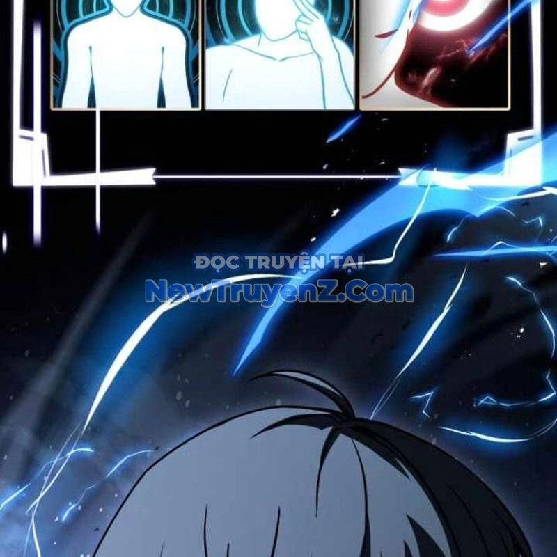 Kim Chiến Sĩ: Hành Trình Xây Dựng Đặc Tính Chapter 41 - 69