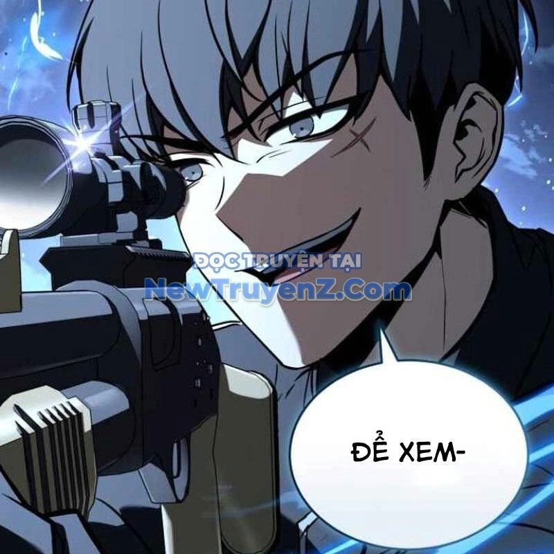 Kim Chiến Sĩ: Hành Trình Xây Dựng Đặc Tính Chapter 41 - 70