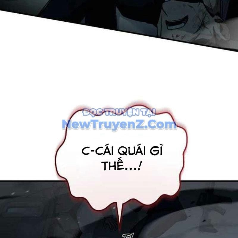 Kim Chiến Sĩ: Hành Trình Xây Dựng Đặc Tính Chapter 41 - 8