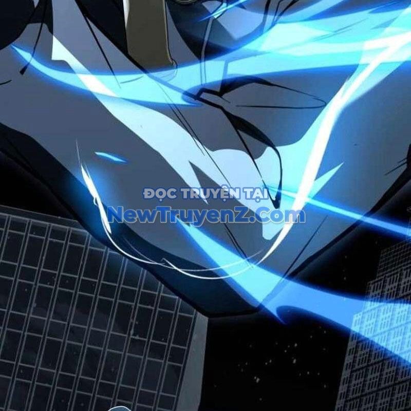 Kim Chiến Sĩ: Hành Trình Xây Dựng Đặc Tính Chapter 41 - 71