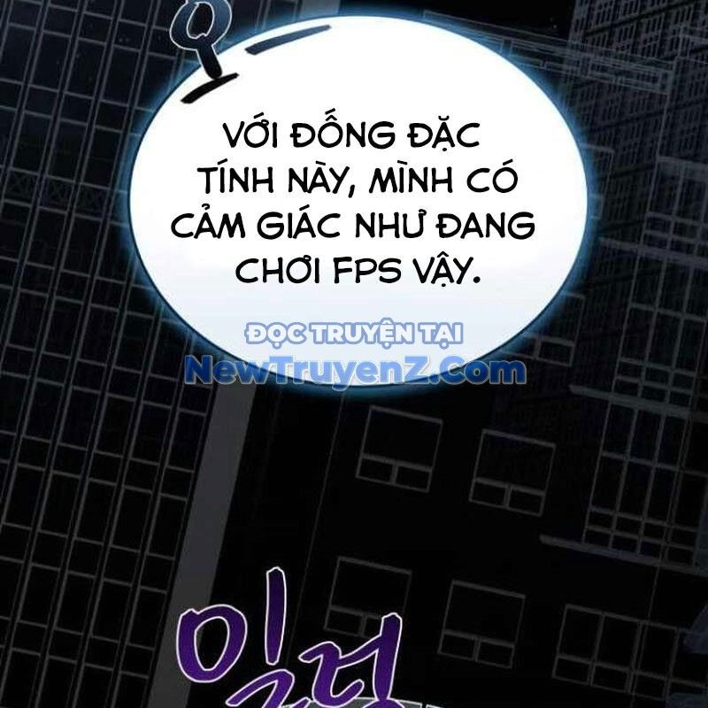 Kim Chiến Sĩ: Hành Trình Xây Dựng Đặc Tính Chapter 41 - 72
