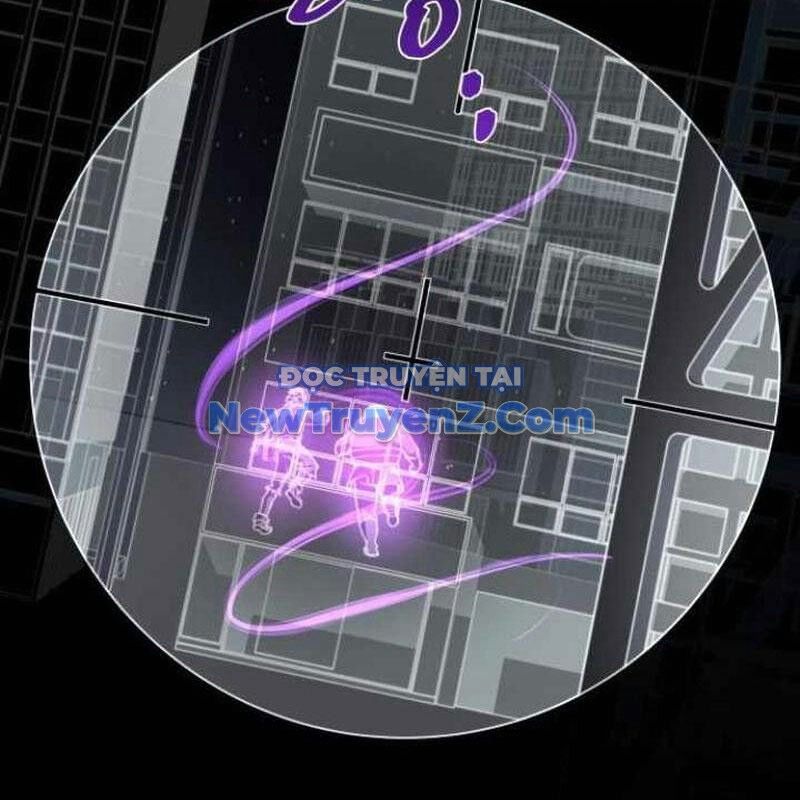 Kim Chiến Sĩ: Hành Trình Xây Dựng Đặc Tính Chapter 41 - 73