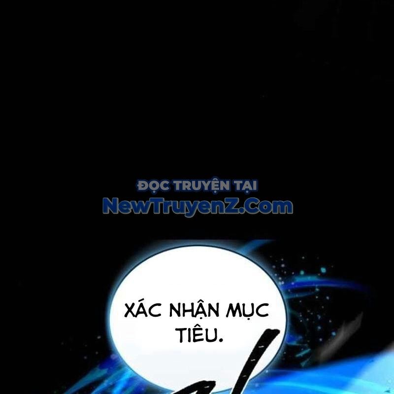 Kim Chiến Sĩ: Hành Trình Xây Dựng Đặc Tính Chapter 41 - 74