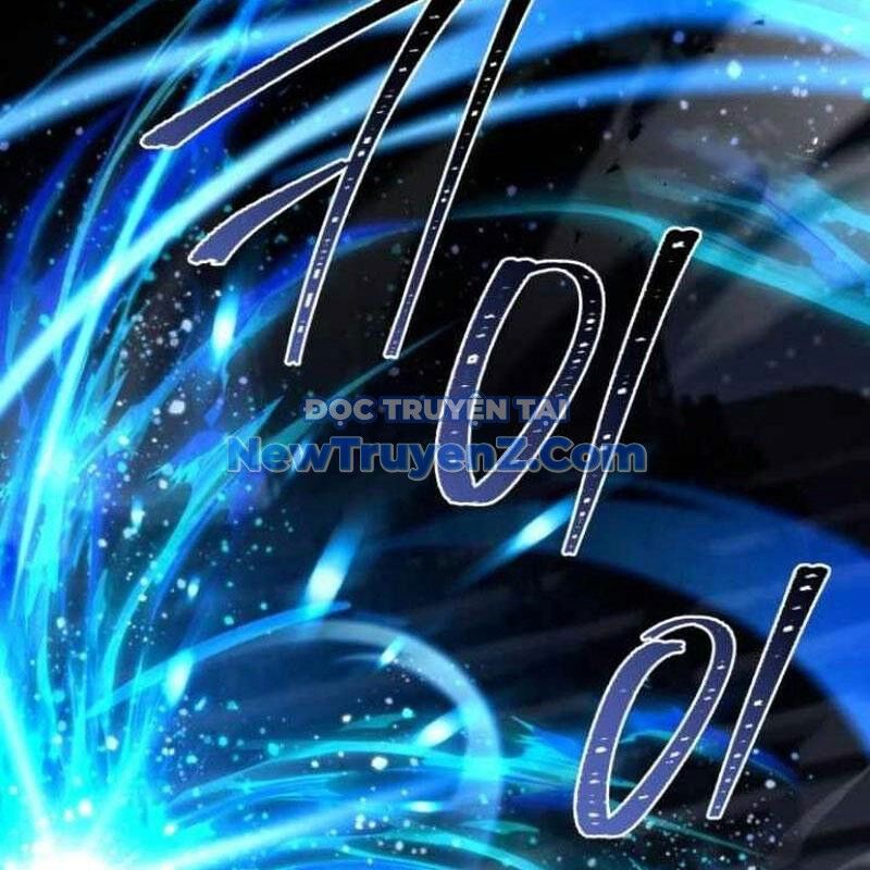 Kim Chiến Sĩ: Hành Trình Xây Dựng Đặc Tính Chapter 41 - 75