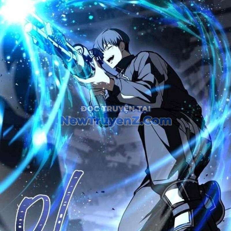 Kim Chiến Sĩ: Hành Trình Xây Dựng Đặc Tính Chapter 41 - 76