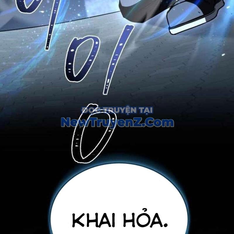 Kim Chiến Sĩ: Hành Trình Xây Dựng Đặc Tính Chapter 41 - 77