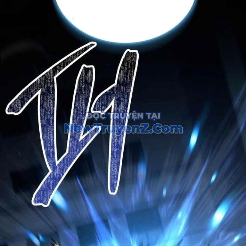 Kim Chiến Sĩ: Hành Trình Xây Dựng Đặc Tính Chapter 41 - 78