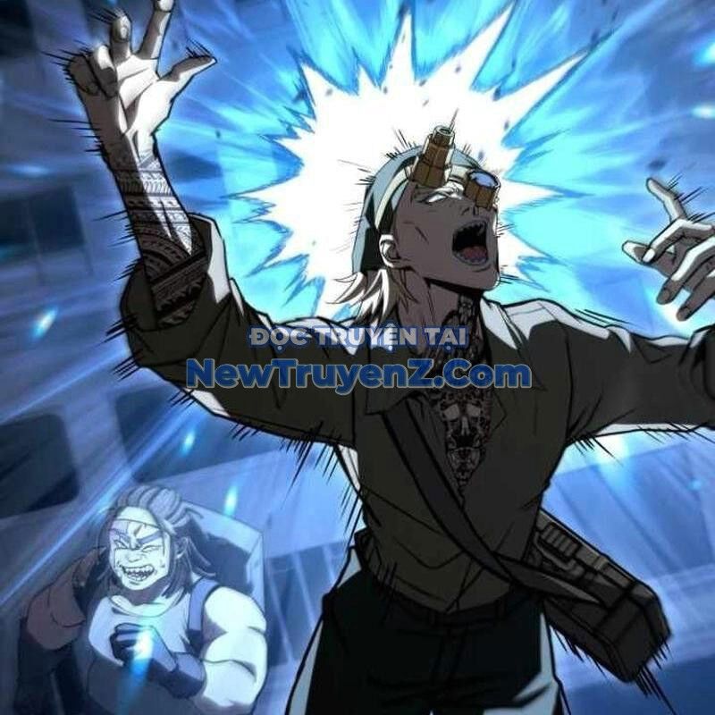 Kim Chiến Sĩ: Hành Trình Xây Dựng Đặc Tính Chapter 41 - 79