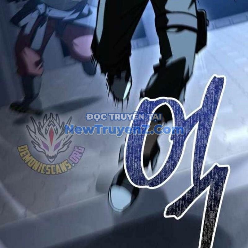 Kim Chiến Sĩ: Hành Trình Xây Dựng Đặc Tính Chapter 41 - 80