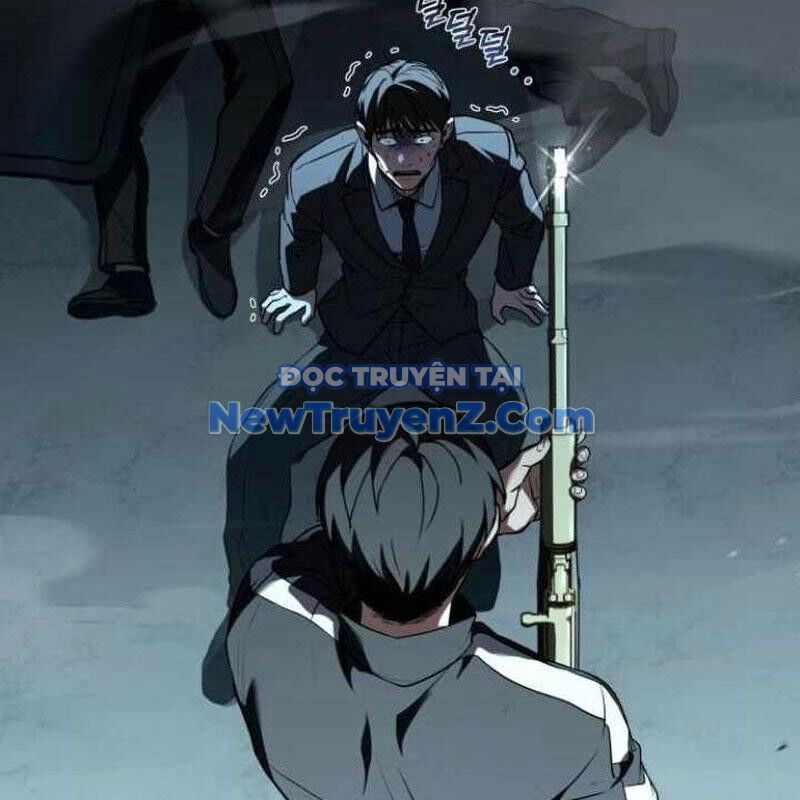 Kim Chiến Sĩ: Hành Trình Xây Dựng Đặc Tính Chapter 41 - 9