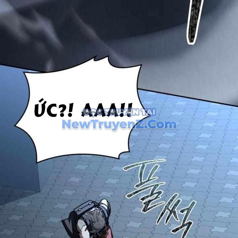 Kim Chiến Sĩ: Hành Trình Xây Dựng Đặc Tính Chapter 41 - 81