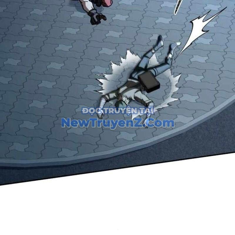 Kim Chiến Sĩ: Hành Trình Xây Dựng Đặc Tính Chapter 41 - 82