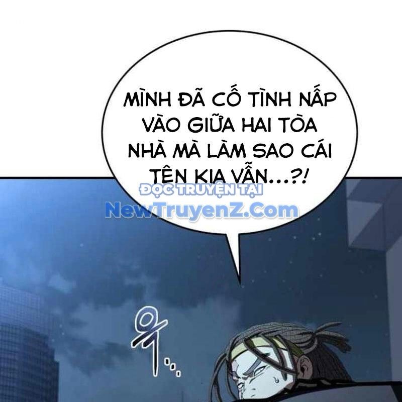 Kim Chiến Sĩ: Hành Trình Xây Dựng Đặc Tính Chapter 41 - 83