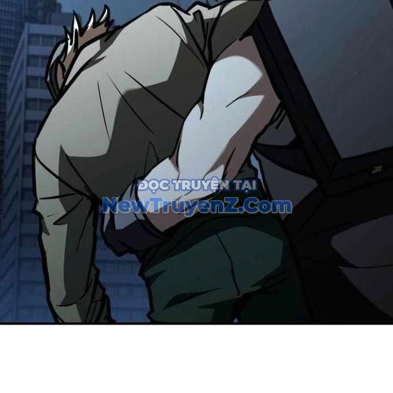 Kim Chiến Sĩ: Hành Trình Xây Dựng Đặc Tính Chapter 41 - 84