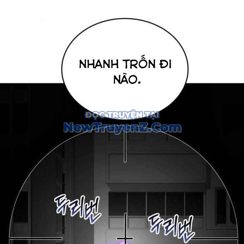 Kim Chiến Sĩ: Hành Trình Xây Dựng Đặc Tính Chapter 41 - 85