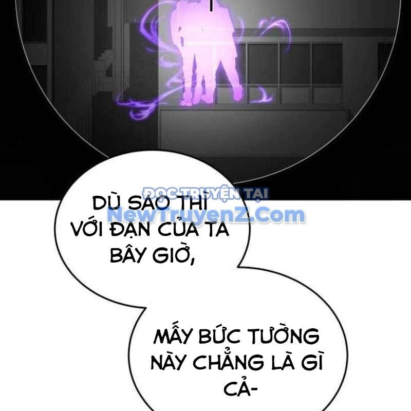 Kim Chiến Sĩ: Hành Trình Xây Dựng Đặc Tính Chapter 41 - 86