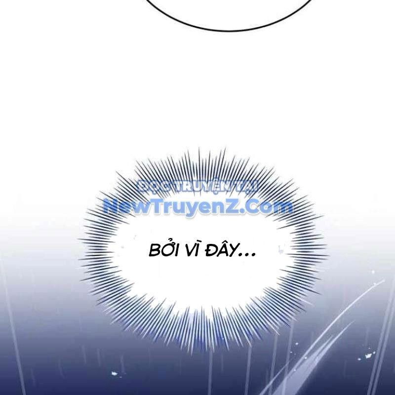 Kim Chiến Sĩ: Hành Trình Xây Dựng Đặc Tính Chapter 41 - 87