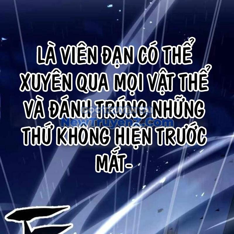 Kim Chiến Sĩ: Hành Trình Xây Dựng Đặc Tính Chapter 41 - 88