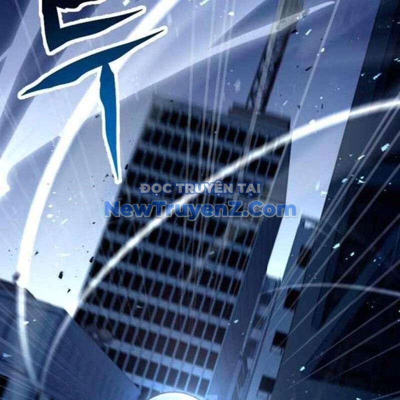 Kim Chiến Sĩ: Hành Trình Xây Dựng Đặc Tính Chapter 41 - 89