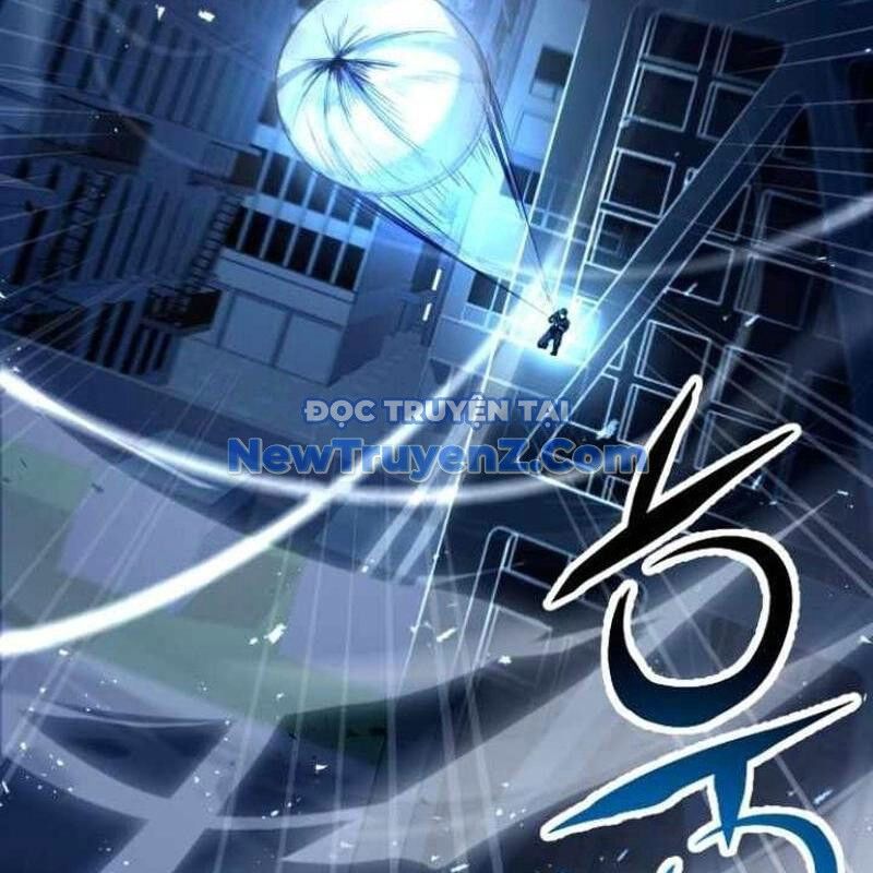 Kim Chiến Sĩ: Hành Trình Xây Dựng Đặc Tính Chapter 41 - 90