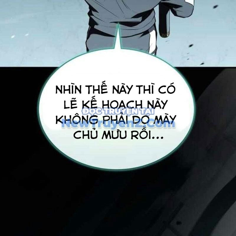 Kim Chiến Sĩ: Hành Trình Xây Dựng Đặc Tính Chapter 41 - 10