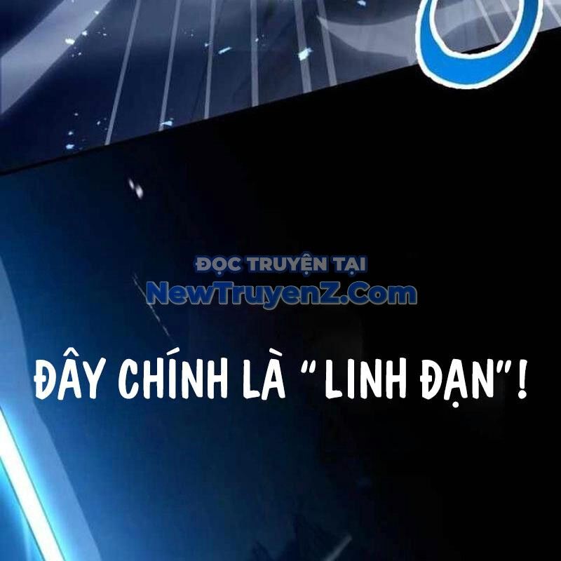 Kim Chiến Sĩ: Hành Trình Xây Dựng Đặc Tính Chapter 41 - 91