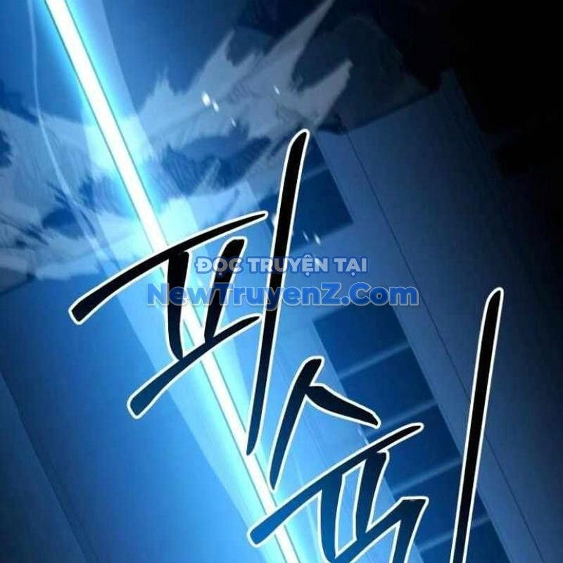 Kim Chiến Sĩ: Hành Trình Xây Dựng Đặc Tính Chapter 41 - 92