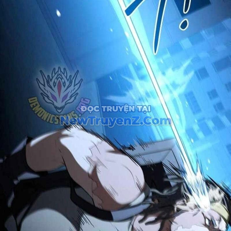 Kim Chiến Sĩ: Hành Trình Xây Dựng Đặc Tính Chapter 41 - 93