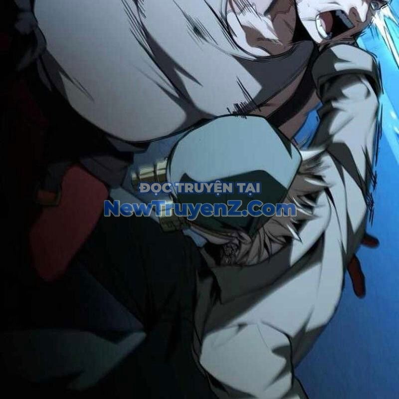 Kim Chiến Sĩ: Hành Trình Xây Dựng Đặc Tính Chapter 41 - 94