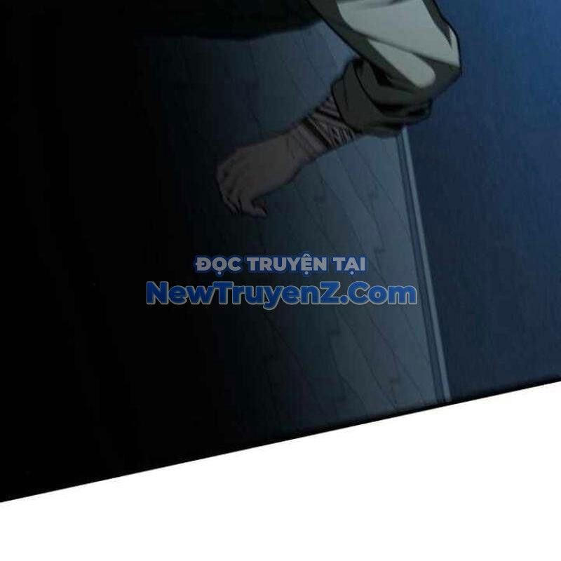 Kim Chiến Sĩ: Hành Trình Xây Dựng Đặc Tính Chapter 41 - 95