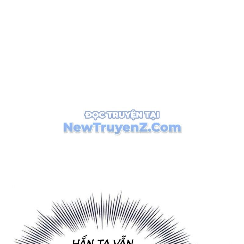 Kim Chiến Sĩ: Hành Trình Xây Dựng Đặc Tính Chapter 41 - 96