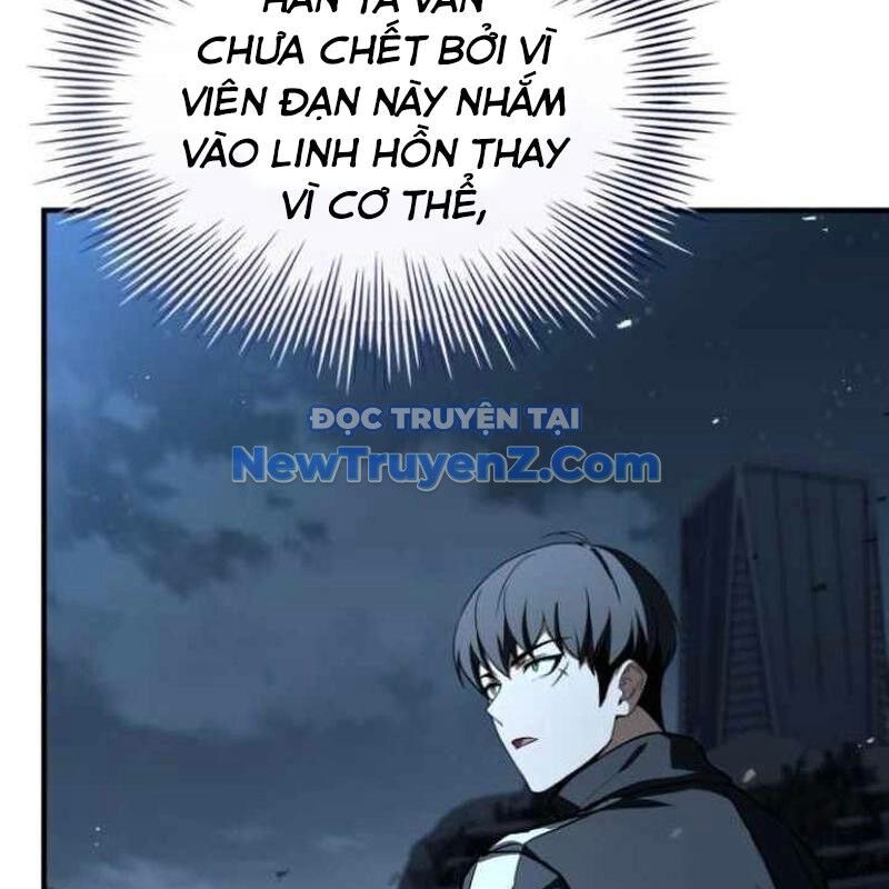 Kim Chiến Sĩ: Hành Trình Xây Dựng Đặc Tính Chapter 41 - 97