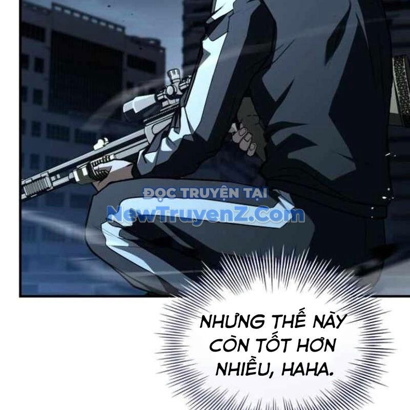 Kim Chiến Sĩ: Hành Trình Xây Dựng Đặc Tính Chapter 41 - 98