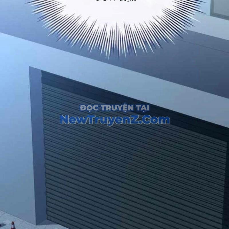 Kim Chiến Sĩ: Hành Trình Xây Dựng Đặc Tính Chapter 41 - 100