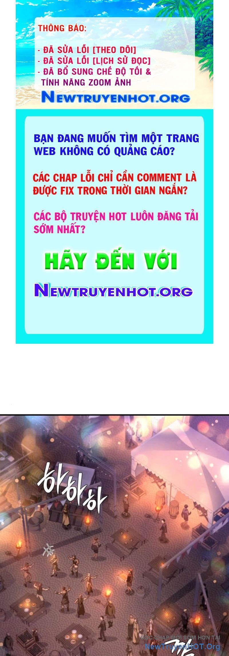 Kim Chiến Sĩ: Hành Trình Xây Dựng Đặc Tính Chapter 44 - 1