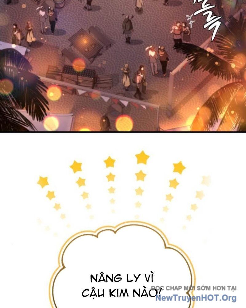 Kim Chiến Sĩ: Hành Trình Xây Dựng Đặc Tính Chapter 44 - 2