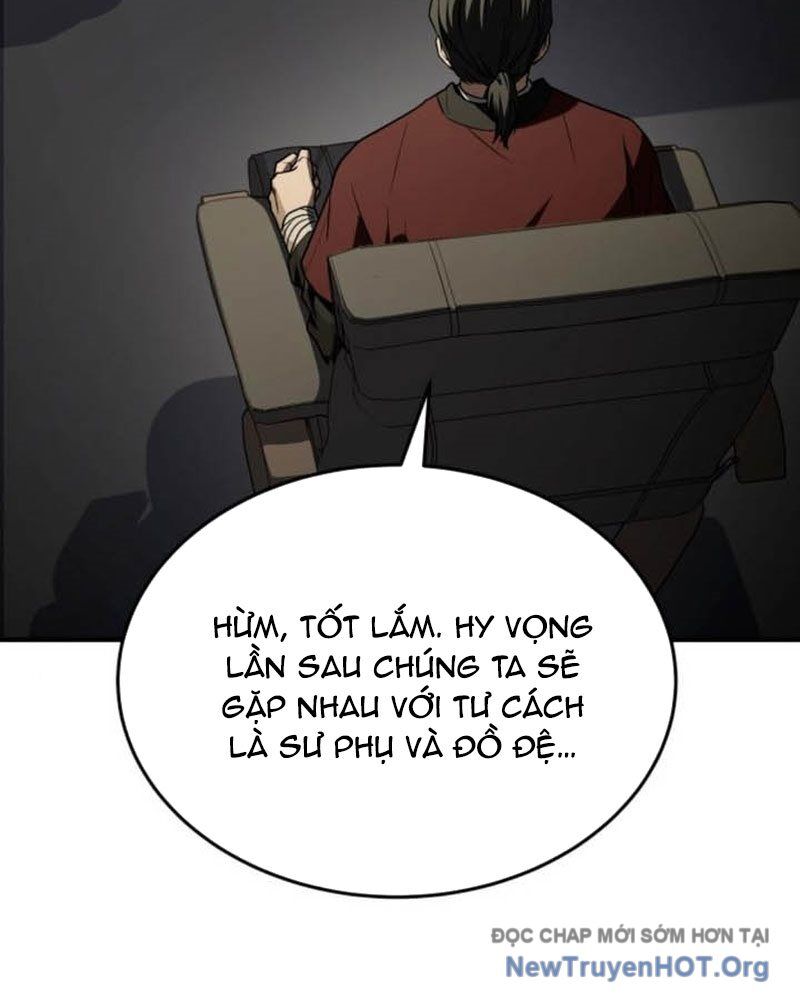 Kim Chiến Sĩ: Hành Trình Xây Dựng Đặc Tính Chapter 44 - 102