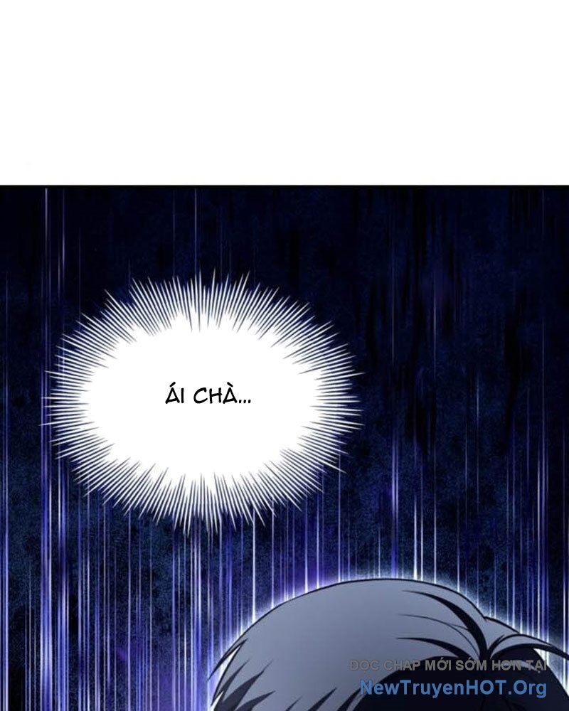 Kim Chiến Sĩ: Hành Trình Xây Dựng Đặc Tính Chapter 44 - 103