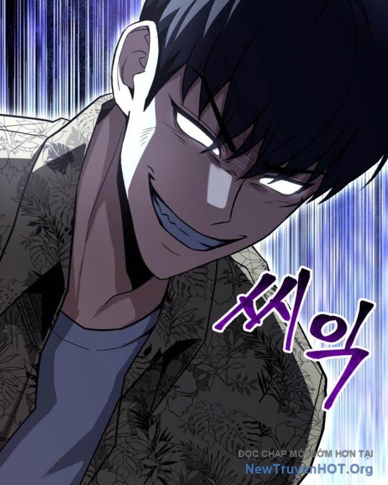 Kim Chiến Sĩ: Hành Trình Xây Dựng Đặc Tính Chapter 44 - 104