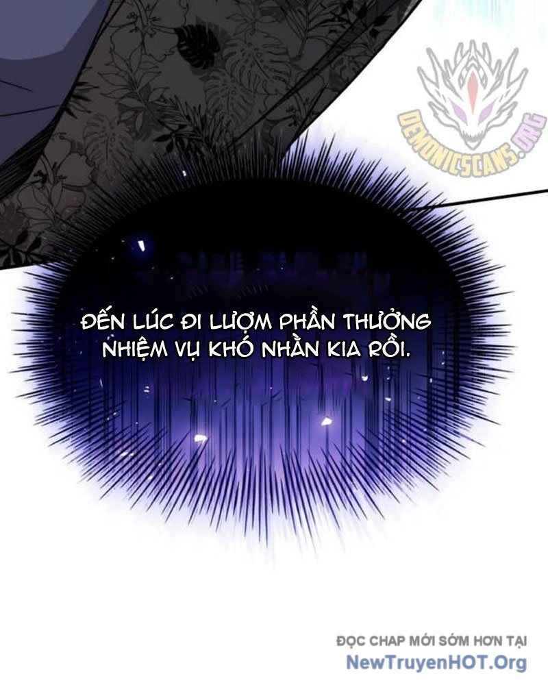 Kim Chiến Sĩ: Hành Trình Xây Dựng Đặc Tính Chapter 44 - 105